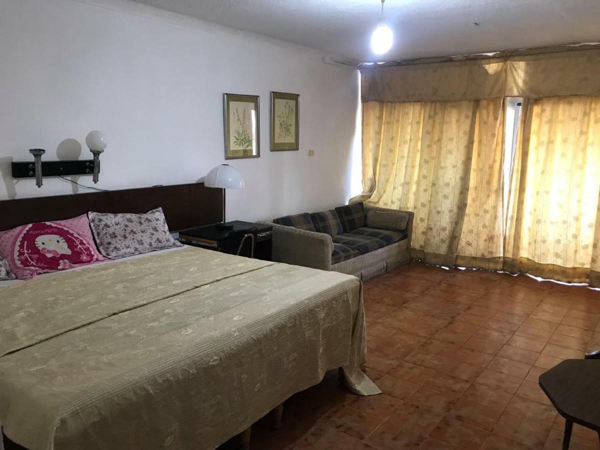 Aqaba Qazar Hotel Extérieur photo