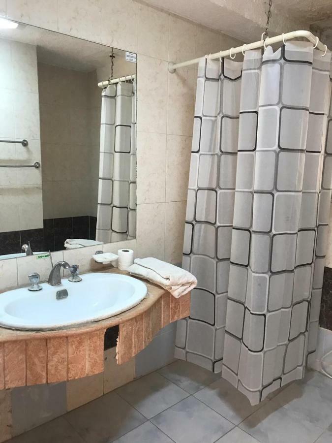 Aqaba Qazar Hotel Extérieur photo